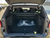 9 thumbnail image of  2026 BMW X3 M50 xDrive M50 xDrive