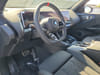 20 thumbnail image of  2026 BMW X3 M50 xDrive M50 xDrive