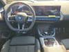 11 thumbnail image of  2026 BMW X3 M50 xDrive M50 xDrive