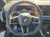 24 thumbnail image of  2026 BMW X3 M50 xDrive M50 xDrive