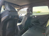 15 thumbnail image of  2026 BMW X3 M50 xDrive M50 xDrive