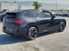 3 thumbnail image of  2026 BMW X3 M50 xDrive M50 xDrive