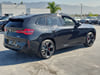 3 thumbnail image of  2026 BMW X3 M50 xDrive M50 xDrive