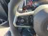 25 thumbnail image of  2026 BMW X3 M50 xDrive M50 xDrive