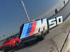 8 thumbnail image of  2026 BMW X3 M50 xDrive M50 xDrive