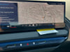 28 thumbnail image of  2026 BMW X3 M50 xDrive M50 xDrive