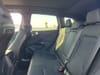 14 thumbnail image of  2026 BMW X3 M50 xDrive M50 xDrive