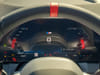 27 thumbnail image of  2026 BMW X3 M50 xDrive M50 xDrive