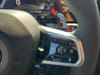 26 thumbnail image of  2026 BMW X3 M50 xDrive M50 xDrive