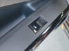 17 thumbnail image of  2026 BMW X3 M50 xDrive M50 xDrive