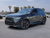 2026 BMW X3 M50 xDrive M50 xDrive