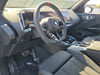 20 thumbnail image of  2026 BMW X3 M50 xDrive M50 xDrive