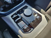 30 thumbnail image of  2026 BMW X3 M50 xDrive M50 xDrive