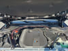 33 thumbnail image of  2026 BMW X3 M50 xDrive M50 xDrive