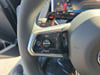 25 thumbnail image of  2026 BMW X3 M50 xDrive M50 xDrive
