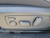 19 thumbnail image of  2026 BMW X3 M50 xDrive M50 xDrive