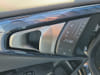 23 thumbnail image of  2026 BMW X3 M50 xDrive M50 xDrive