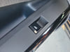 17 thumbnail image of  2026 BMW X3 M50 xDrive M50 xDrive