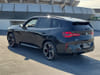 2 thumbnail image of  2026 BMW X3 M50 xDrive M50 xDrive