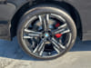 6 thumbnail image of  2026 BMW X3 M50 xDrive M50 xDrive