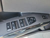 22 thumbnail image of  2026 BMW X3 M50 xDrive M50 xDrive