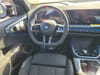 12 thumbnail image of  2026 BMW X3 M50 xDrive M50 xDrive