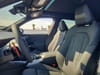 18 thumbnail image of  2026 BMW X3 M50 xDrive M50 xDrive
