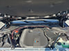 33 thumbnail image of  2026 BMW X3 M50 xDrive M50 xDrive