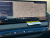 28 thumbnail image of  2026 BMW X3 M50 xDrive M50 xDrive
