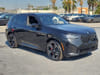 4 thumbnail image of  2026 BMW X3 M50 xDrive M50 xDrive