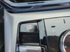 31 thumbnail image of  2026 BMW X3 M50 xDrive M50 xDrive