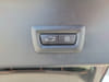 10 thumbnail image of  2026 BMW X3 M50 xDrive M50 xDrive
