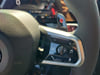 26 thumbnail image of  2026 BMW X3 M50 xDrive M50 xDrive