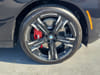 5 thumbnail image of  2026 BMW X3 M50 xDrive M50 xDrive