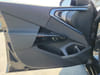 21 thumbnail image of  2026 BMW X3 M50 xDrive M50 xDrive