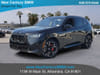 2026 BMW X3 M50 xDrive M50 xDrive