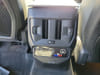 13 thumbnail image of  2026 BMW X3 M50 xDrive M50 xDrive