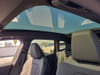 32 thumbnail image of  2026 BMW X3 M50 xDrive M50 xDrive
