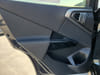 16 thumbnail image of  2026 BMW X3 M50 xDrive M50 xDrive