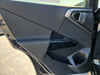 16 thumbnail image of  2026 BMW X3 M50 xDrive M50 xDrive
