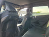 15 thumbnail image of  2026 BMW X3 M50 xDrive M50 xDrive