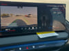 29 thumbnail image of  2026 BMW X3 M50 xDrive M50 xDrive