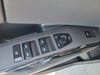 22 thumbnail image of  2026 BMW X3 M50 xDrive M50 xDrive