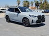 4 thumbnail image of  2026 BMW X3 M50 xDrive M50 xDrive