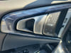 23 thumbnail image of  2026 BMW X3 M50 xDrive M50 xDrive