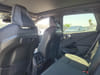 15 thumbnail image of  2026 BMW X3 M50 xDrive M50 xDrive