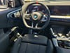 12 thumbnail image of  2026 BMW X3 M50 xDrive M50 xDrive