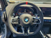 24 thumbnail image of  2026 BMW X3 M50 xDrive M50 xDrive