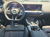 11 thumbnail image of  2026 BMW X3 M50 xDrive M50 xDrive