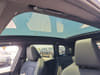 33 thumbnail image of  2026 BMW X3 M50 xDrive M50 xDrive